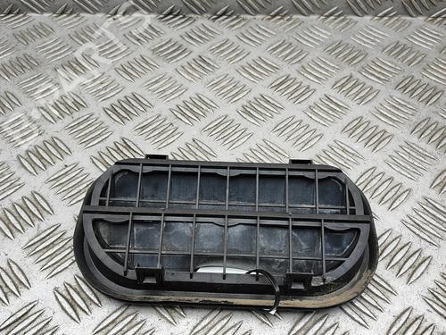 Grill AUDI Q5 (FYB, FYG) 2.0 TDI quattro | BP36391143C40 - Image 5