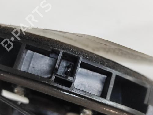 Speaker BMW X2 (U10) iX2 xDrive 30 | BP27787815E2 