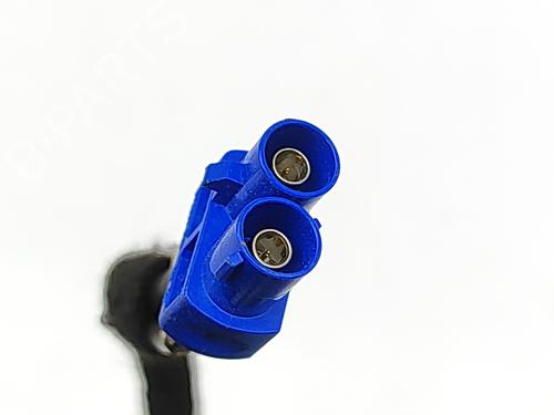 Electronic module FORD TRANSIT V363 Van (FCD, FDD) 2.0 EcoBlue | BP30131378M83