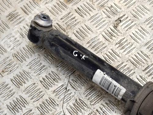 Left rear shock absorber BMW i3 (I01) s Electric | BP27754567M18 - Image 4