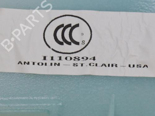 Other TESLA MODEL S (5YJS) 75 | BP14616084O1 