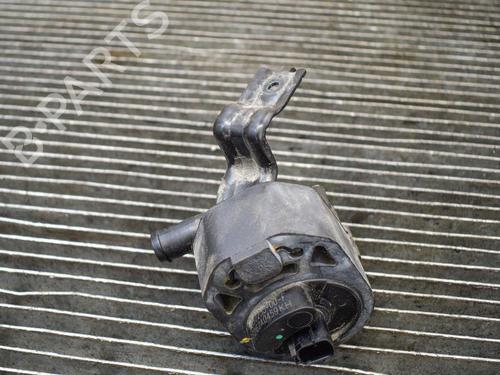 Auxiliary water pump TESLA MODEL S (5YJS) 75D AWD | BP20233097M111 