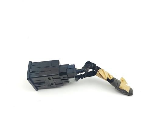 Electronic module FORD TRANSIT V363 Van (FCD, FDD) 2.0 EcoBlue | BP37642685M83 - Image 2