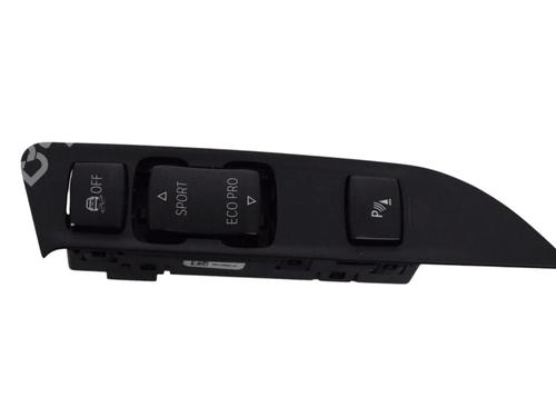 Used Switch Switch BMW 4 Coupe (F32, F82) 420 i (184 hp) 33369063 33369063