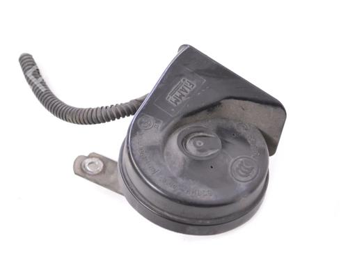 horn-chrysler-grand-voyager-v-rt-2007-30220039 main image