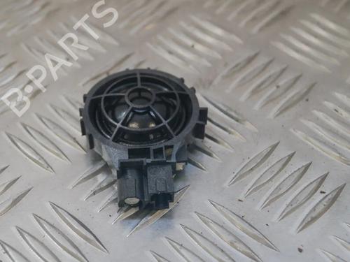 Used Speaker AUDI A3 (8V1, 8VK) S3 quattro (300 hp) 6732415