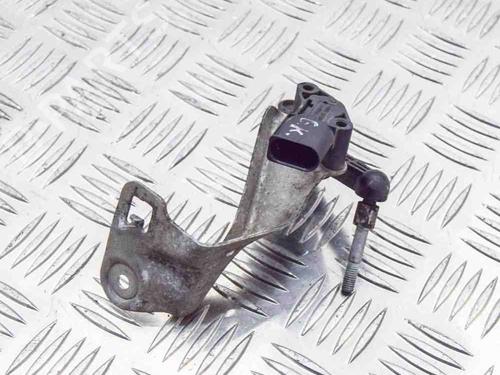 Elektronisk sensor TESLA MODEL S (5YJS) 75 (388 hp) 14616984