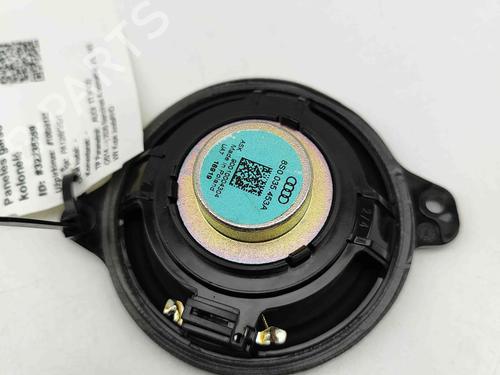 Speaker AUDI TT (FV3, FVP) 40 TFSI | BP29404463E2 