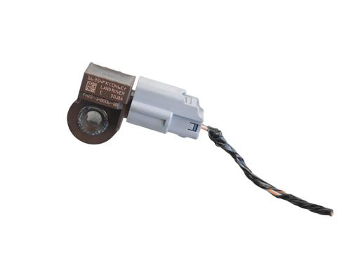 Elektronisk sensor LAND ROVER DISCOVERY V (L462) 3.0 Td6 4x4 (258 hp) 30246528