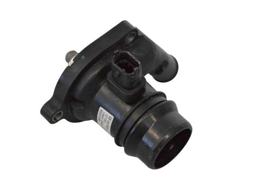 Termostathus OPEL CASCADA (W13) 1.4 Turbo (67) (140 hp) 30257224