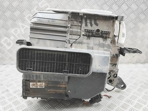 Air filter box VW ID.7 (ED2) PRO | BP39989674M87 - Image 5