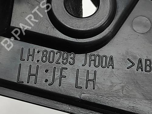 Speaker NISSAN GT-R (R35) V6 | BP33962717E2  - Image 7