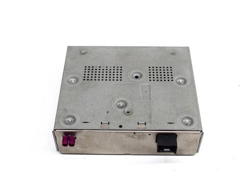 Used Electronic module Electronic module MERCEDES-BENZ E-CLASS T-Model (S213) E 220 d (213.204) (163 hp) 14913581 14913581