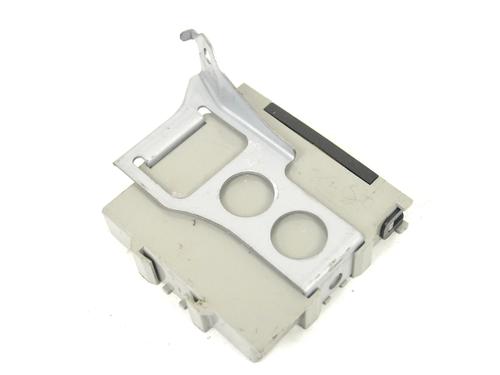 Electronic module LEXUS GS (_L1_) 300h (AWL10_, AWL10R) | BP30214233M83