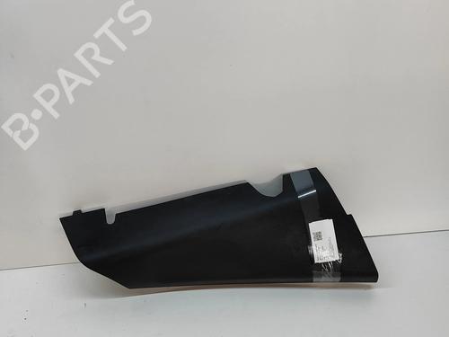 BP28589962O1 main image