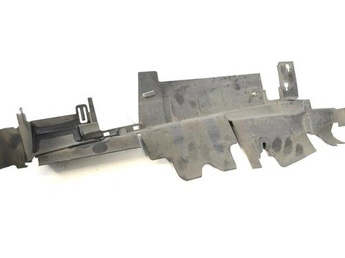 Grill Grill MINI MINI COUNTRYMAN (R60) Cooper D (112 hp) 33350379 33350379