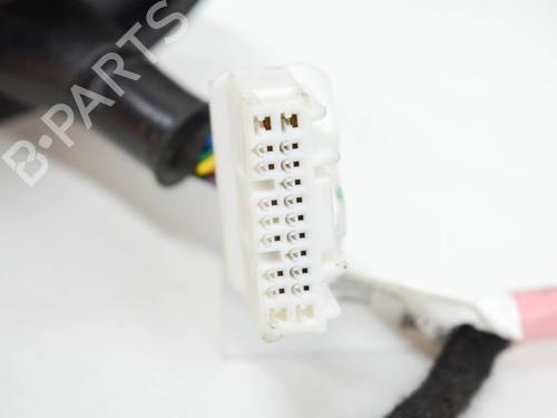 Wiring harness TESLA MODEL 3 (5YJ3) EV AWD | BP27753768E16 - Image 2