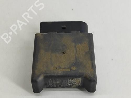 Elektronisk modul SEAT TARRACO (KN2) 1.5 TSI ACT | BP28687165M83 
