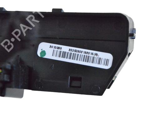 Electronic module FORD MONDEO V Hatchback (CE) 1.5 TDCi | BP33358170M83 - Image 5