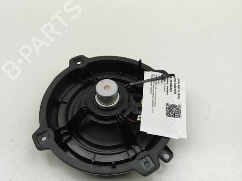 Speaker KIA SPORTAGE V (NQ5) 1.6 T-GDi Hybrid | BP33373000E2 - Image 4