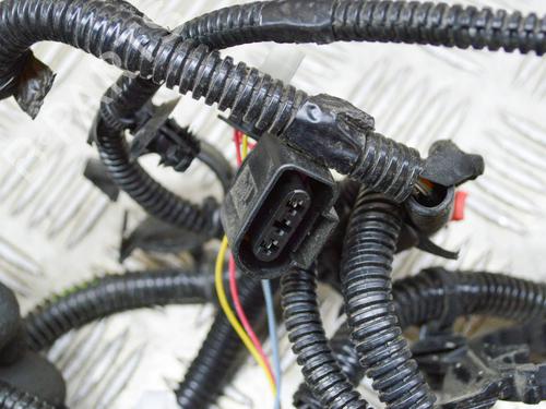 Wiring harness TESLA MODEL 3 (5YJ3) EV AWD | BP27753390E16