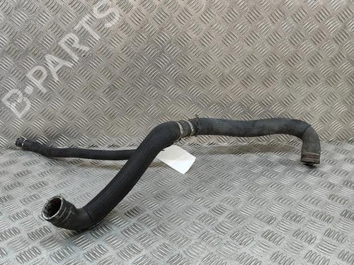 BP21486258M125 main image