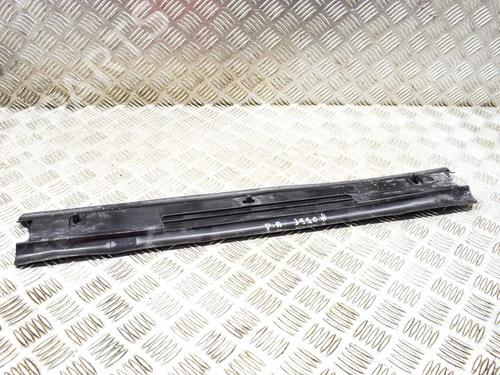 Andre TOYOTA CAMRY (_V7_, _VA7_, _VH7_) 2.5 Hybrid (AXVH71_) (176 hp) 27762513