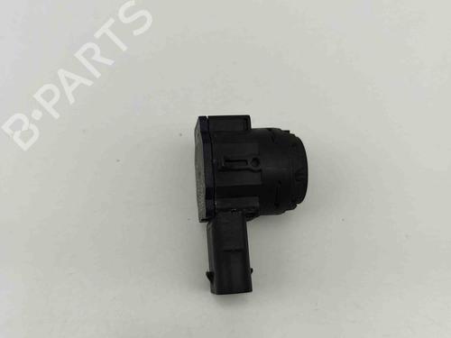 Electronic module BMW 3 (G20, G80, G28) M3 Competition | BP29542545M83 