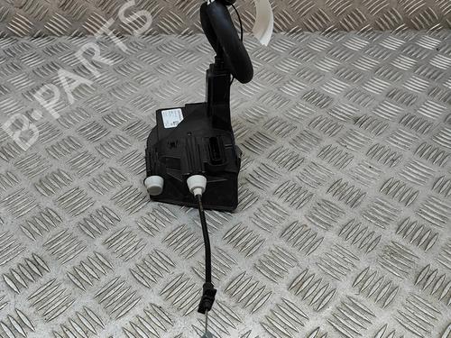 Rear left lock JAGUAR I-PACE (X590) EV400 AWD | BP27768402C100 - Image 5