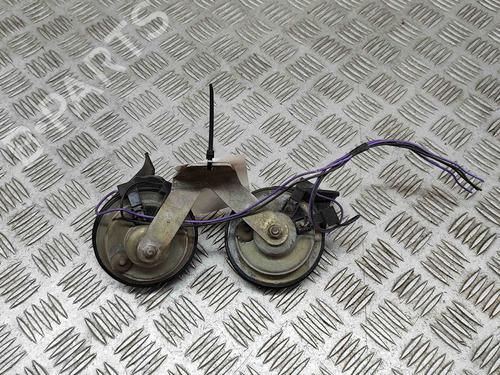 Horn ALFA ROMEO SPIDER (916_) 2.0 T.SPARK 16V (916S2C00) | BP23561612E13
