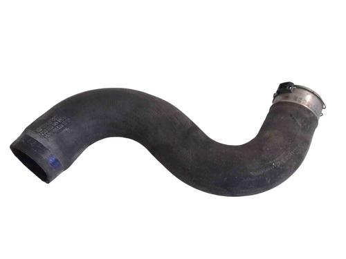 Used Pipe VW CRAFTER 30-50 Van (2E_) 2.0 TDI (109 hp) 30231265