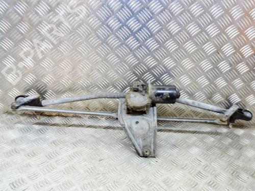 front-wipers-mechanism-ford-transit-van-fa_-_-22-tdci-40452312v-2006-2007-2008-2009-2010-2011-2012-2013-2014-9295904 main image