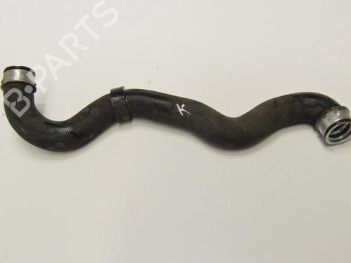 Rør MERCEDES-BENZ C-CLASS Coupe (CL203) C 180 Kompressor (203.746) (143 hp) 30243074