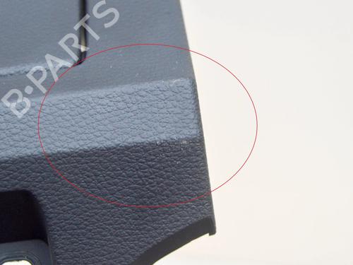 Andre AUDI E-TRON (GEN) 50 quattro | BP28547966O1 