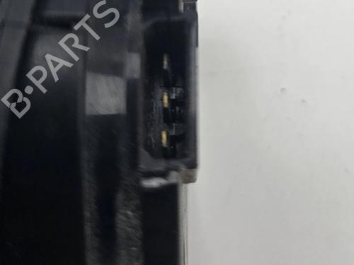 Electronic module PEUGEOT BOXER Van 2.2 HDi 120 | BP28028407M83 