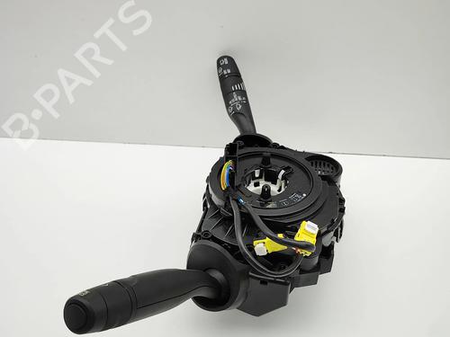 Ratstangsstang OPEL MOKKA 1.2 (76) | BP36458366I23 - Image 4