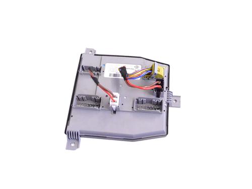 Used Electronic module MERCEDES-BENZ E-CLASS Coupe (C238) E 220 d (238.314) (194 hp) 30232624