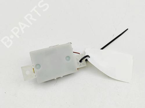 Electronic module MERCEDES-BENZ E-CLASS (W213) E 220 d (213.004) | BP34218282M83  - Image 5