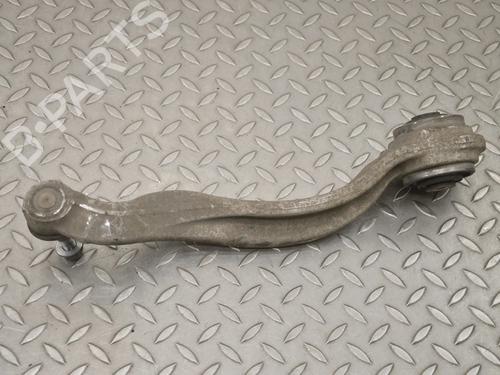 Used Right front suspension arm Right front suspension arm MERCEDES-BENZ CLS (C218) CLS 400 (218.361) (333 hp) 33358871 33358871