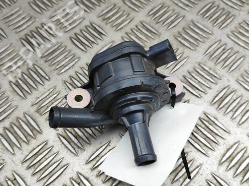 Ekstra vandpumpe TOYOTA PRIUS (_W6_) 2.0 PHEV (MXWH61L, MXWH61) | BP29975203M111