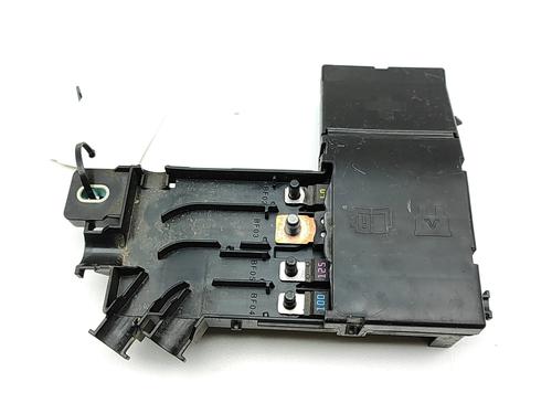 Used Fuse box Fuse box VOLVO XC40 (536) Recharge AWD (408 hp) 36415495 36415495