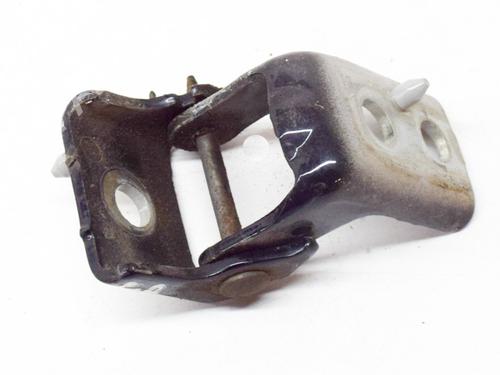 Hinge/Door check strap PEUGEOT 3008 II SUV (MC_, MR_, MJ_, M4_) 1.6 BlueHDi 100 | BP14620091C146