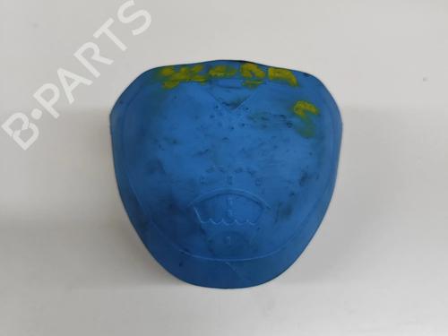 Used Other SKODA KODIAQ II (PS7) 1.5 TSI mHEV (150 hp) 27783176