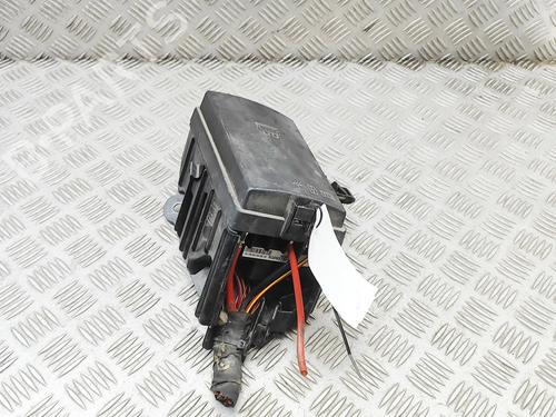 Fuse box VW PASSAT B8 Variant (3G5, CB5) 2.0 TDI | BP39205704E1 - Image 2