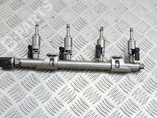 injection-rail-audi-a4-b9-avant-8w5-8wd-14-tfsi-audi-04e133320d-04e133036a-2015-7736345 main image