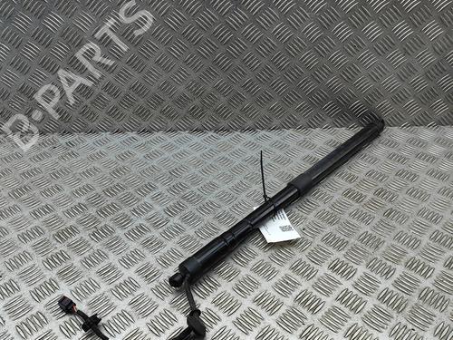 Tailgate lift support VOLVO XC40 (536) B3 Mild-Hybrid | BP37797594C138 - Image 4