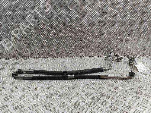 Used Pipe MERCEDES-BENZ AMG GT (C190) GT (190.377) (462 hp) 28101489