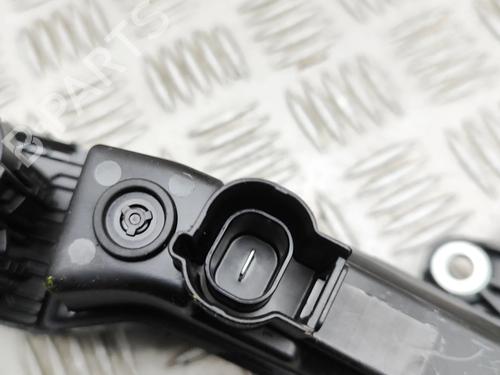 Electronic module BMW 8 Gran Coupe (G16, F93) 840 i | BP33825522M83 - Image 7