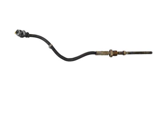 Elektronisk sensor MERCEDES-BENZ GLE Coupe (C292) 350 d 4-matic (292.323, 292.324) (258 hp) 30247281