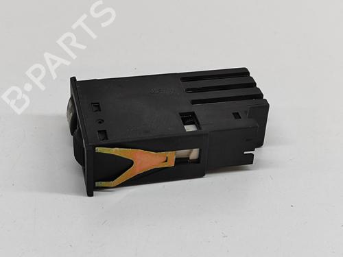 Switch BMW 7 (E38) 735 i, iL | BP24307115I30 
